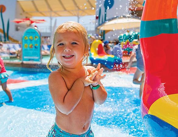 RCI H20 Zone Water Park.jpeg